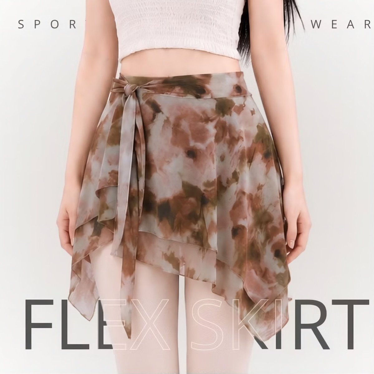 shallowspaces's tweet photo. Koleksinya cakep semuaaa

Kepoin tokonya disini:
📎 https://t.co/CboPfmKbH3
Skirt sport best seller:
📎 https://t.co/pRNyofuPzt https://t.co/z32cx3GqvB