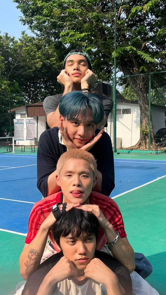 beyanblush_'s tweet photo. update tt

#ALBIAN #NOEL #JASON #DNDY #SEEN https://t.co/EtEEc8ss7K