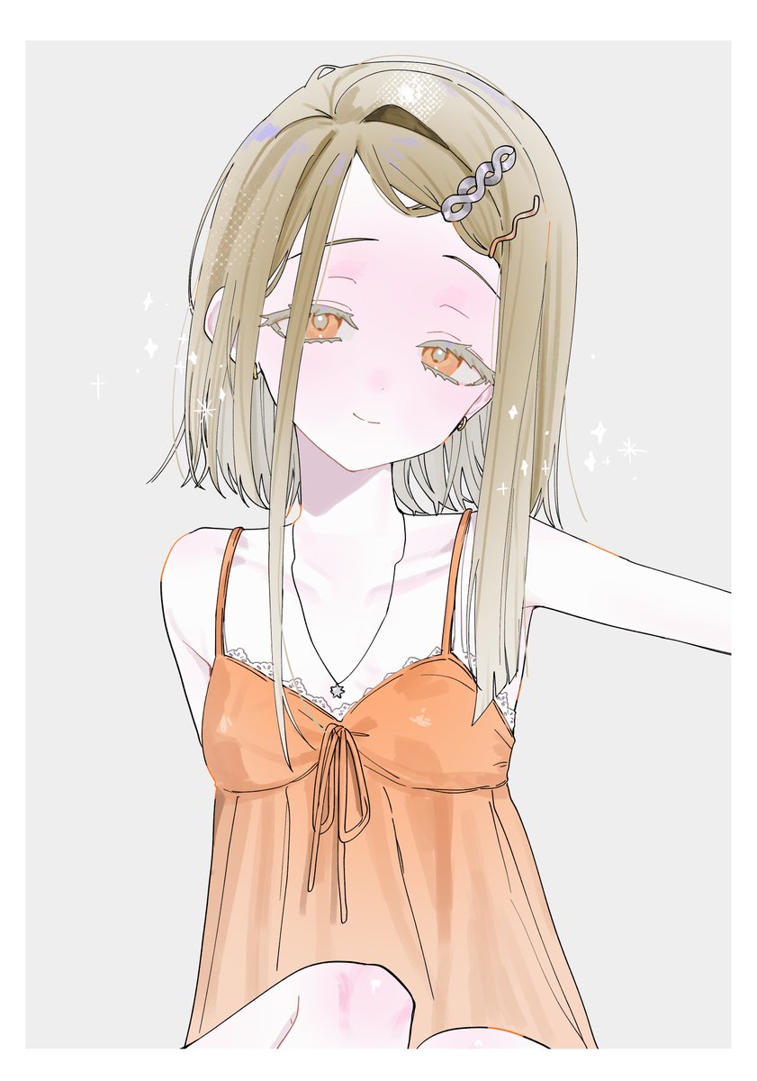 Kise_tumug1's tweet photo. #学マスFA 
ショートカット広 https://t.co/06H6kKsWO6