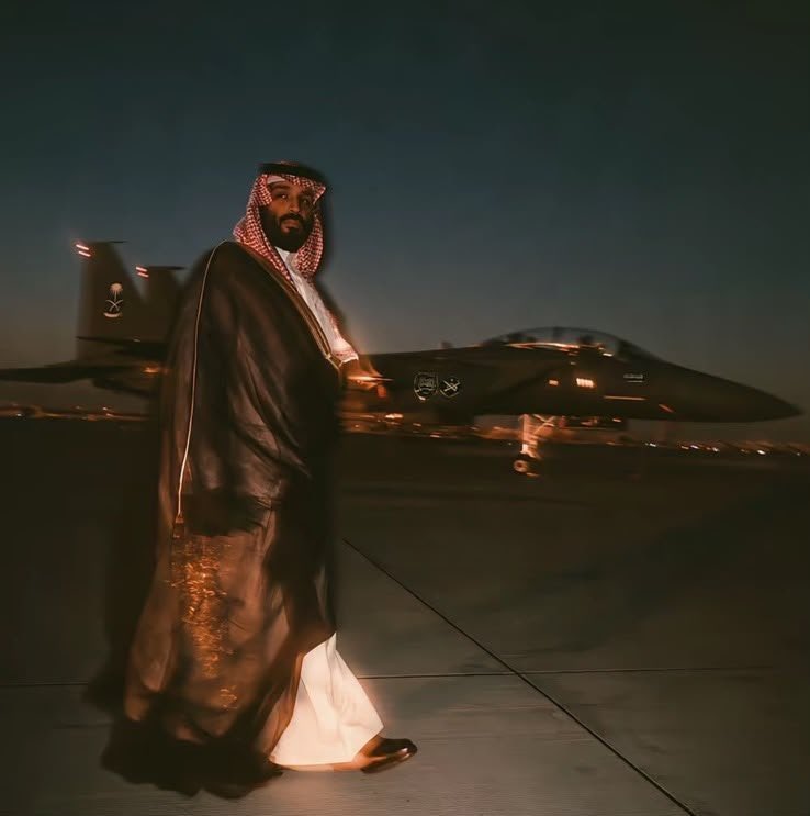 rsdqalp's tweet photo. جعلهم فداك 💚💚💚💚 https://t.co/OTX7mhCVUx