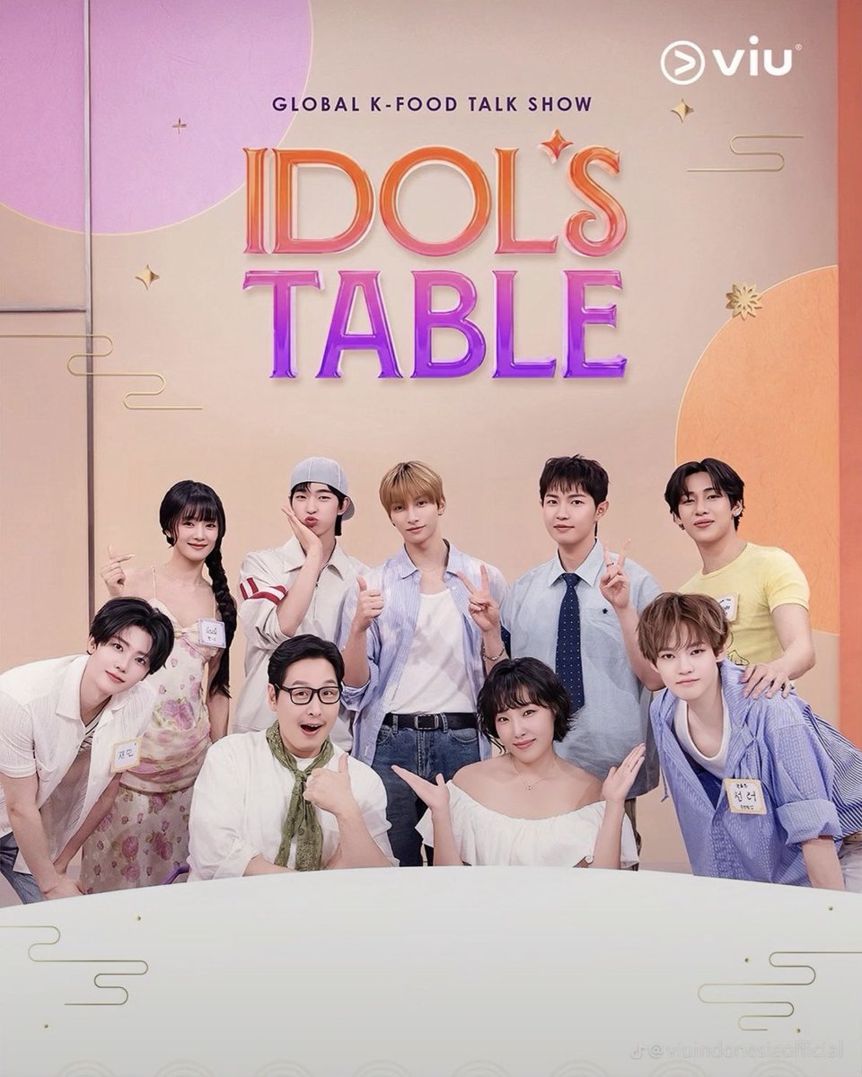 nsblossoms's tweet photo. น่ารักมากกกก แบมแบมกับเสื้อสีเหลืองคือเบบี้คิ้วท์อะ 🫶🏻💛

#IDOLSTABLE #MnetPlus_Original
#BamBam #뱀뱀 @BamBam1A https://t.co/za1BoYdzDB