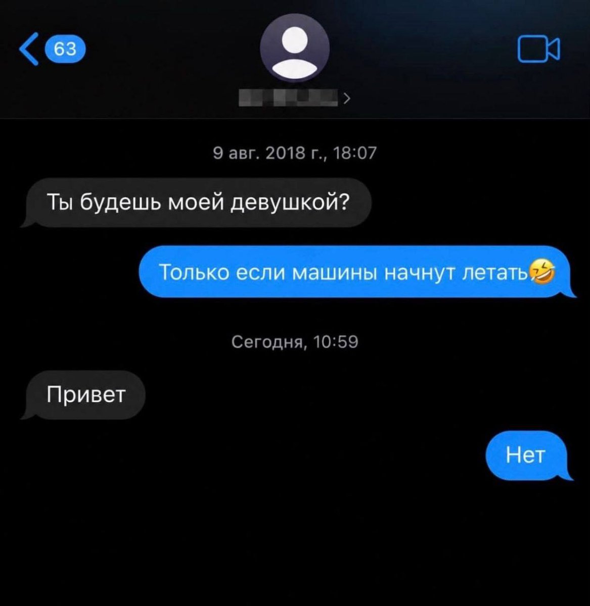 t0rus1's tweet photo. https://t.co/sOVM0rP6w7
