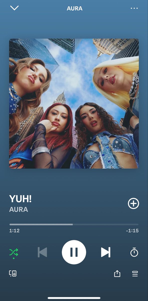 feranetden's tweet photo. Emir büyük yerden geldi herkes spotify açıp yuh dinlesin şuan ‼️‼️‼️ https://t.co/BX10uIw25d