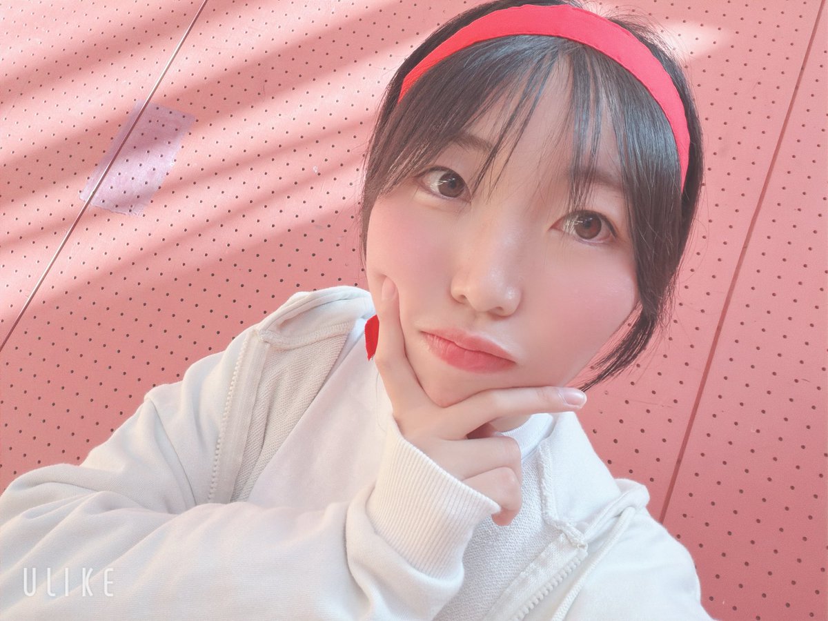 na2_f7yon's tweet photo. 出役としての運動会新鮮✨✨✨

初めましての方も、お久しぶりの方も、
みんな温かい環境でほっこりでした……💓

来週にはガチ運動会が待ってるので、心して頑張ります🥹

運営の皆様、
そして主催のRilu(@Rilu825 )さん、
素敵なイベントをありがとうございました❣️

#舞っちゃけ運動会 https://t.co/RbVHvIW2hy