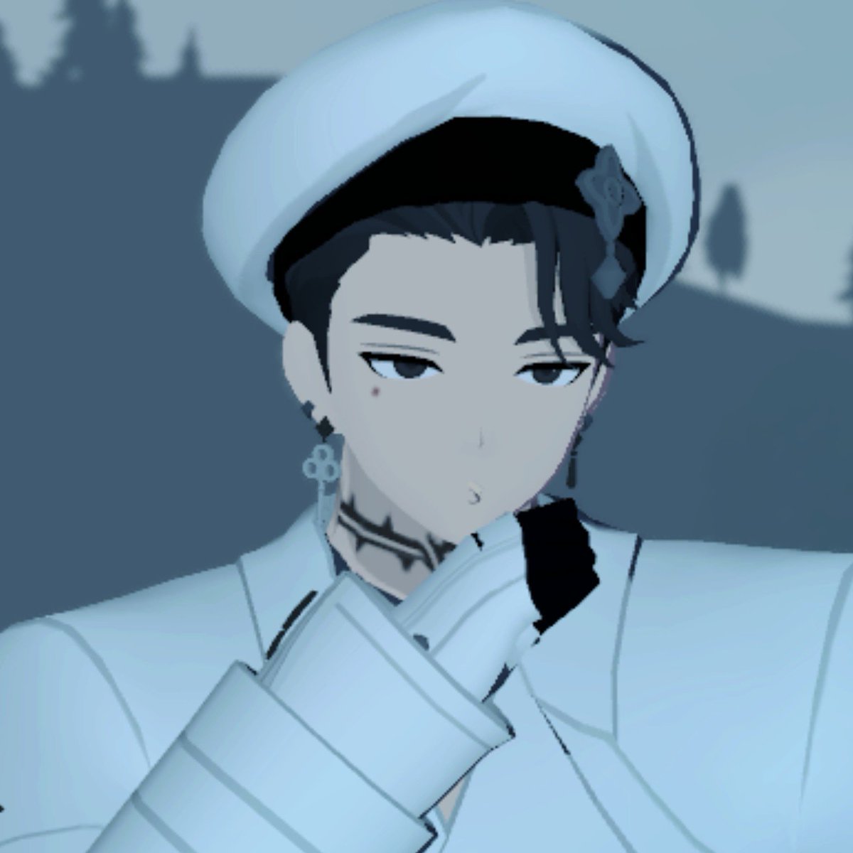 icemtnu's tweet photo. 슥 https://t.co/X6Ec2gWb91
