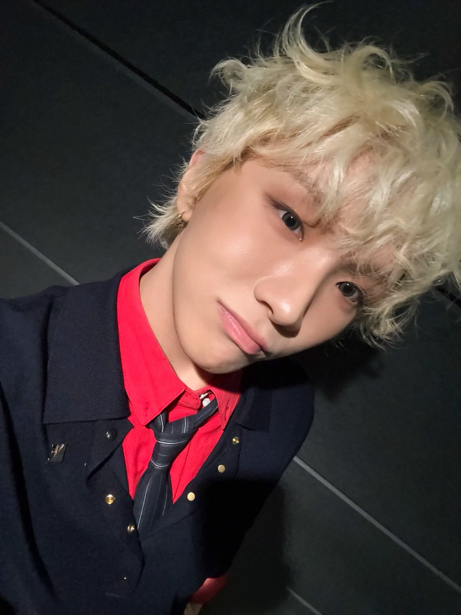 iwonderalways_'s tweet photo. 어떠케 .. 너뮤 이쁘자나.. 복복복해줘야 해ㅜㅜ https://t.co/tYcNNLnHVC
