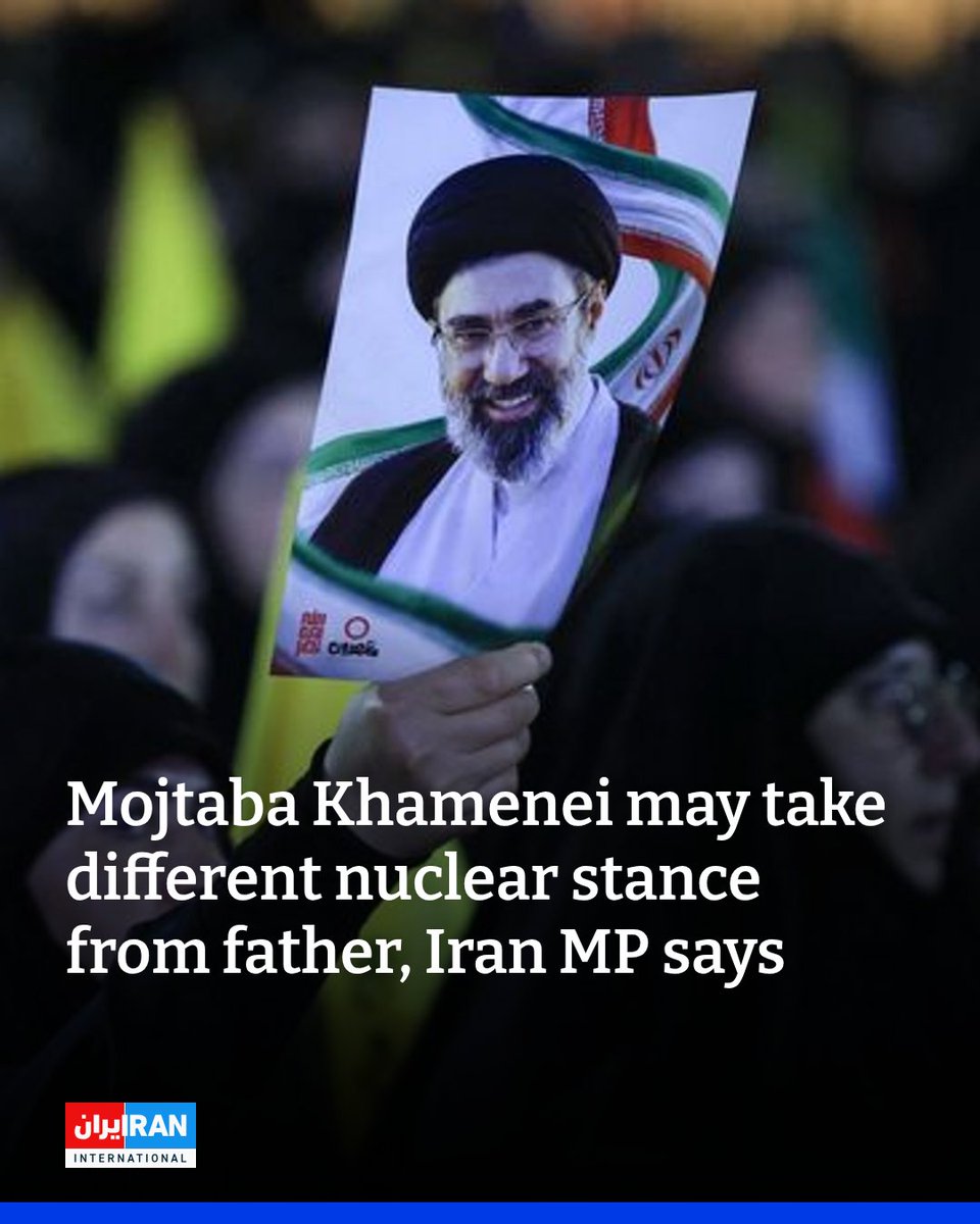 IranIntl_En tweet picture
