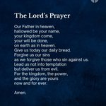 Photo by Thy Kingdom Come (@thykingdom_come)