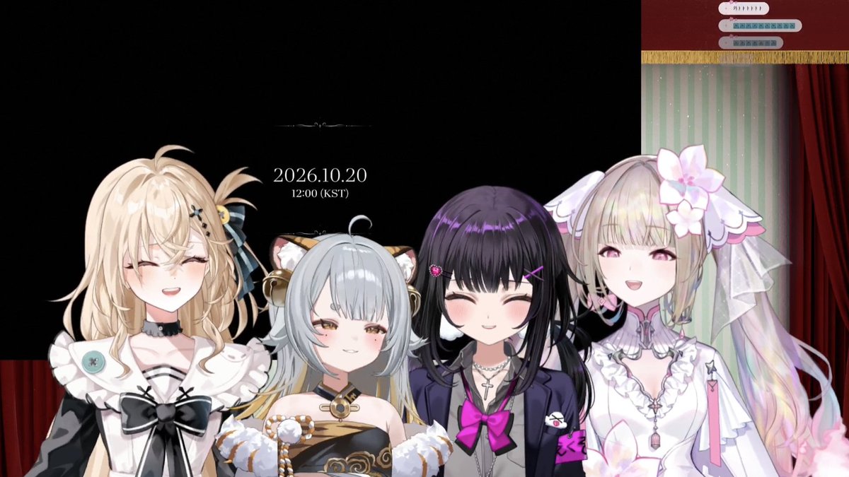sad_cat0794's tweet photo. #toazzang
#Rang_log
#mary_review
일단 히요리님 태그가 아직 안나와서 나오는 즉시 수정하겠습니다;; https://t.co/2rqW1TbKRb