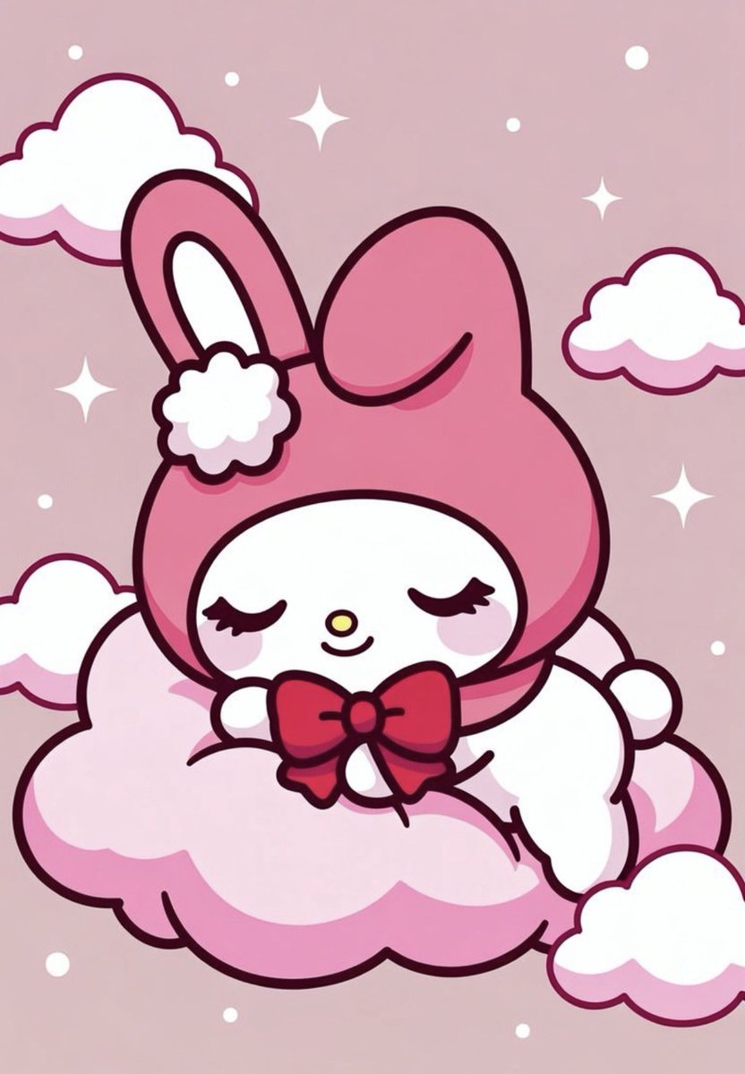 dekumelody's tweet photo. 𝘭 𝘢 𝘻 𝘺  𝘴 𝘶 𝘯 𝘥 𝘢 𝘺 ˙ . ꒷ 🍰 . 𖦹˙— https://t.co/lshSM3YVVO