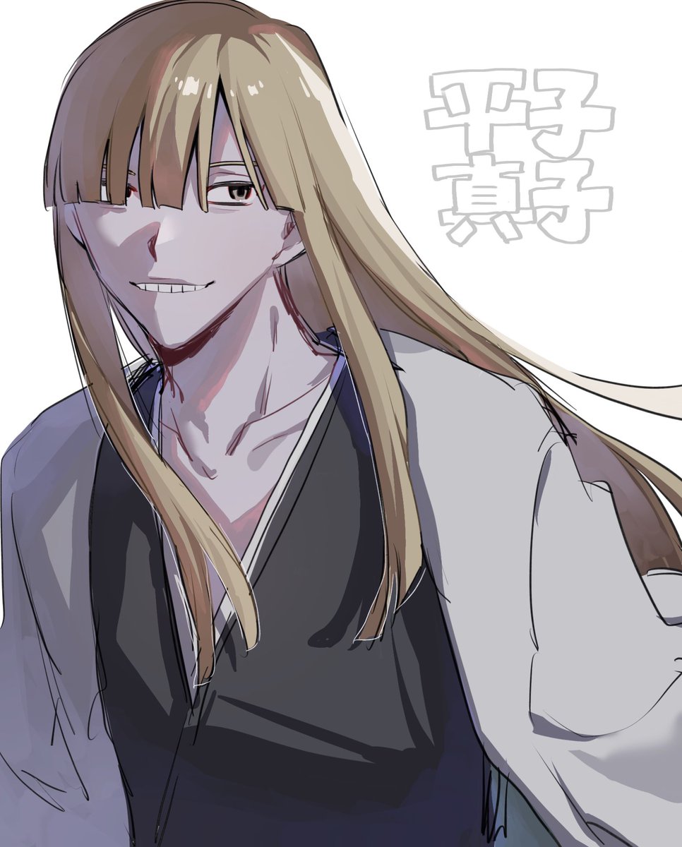 merotuki11's tweet photo. そういえばちゃんと全体上げてないやつ https://t.co/KTLNTNfAuw