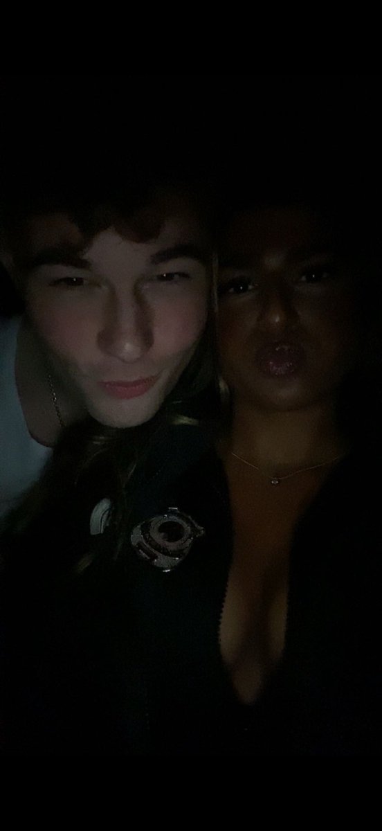 shawg9689's tweet photo. 18 year old white boy with 18 year old Pakistani girlfriend, London Area. Need a big dick to ruin her and cuck me.
#cuck #cuckold #bull #wifesharing #gyatt #bull #bbcbull #bbc #bnwo #blacked #bleached #bwc #ukhotwife #hotwife #uk #desi #teen #ukteen #chav #slag #bop #tart #brown #paki #pakistani #brownbop