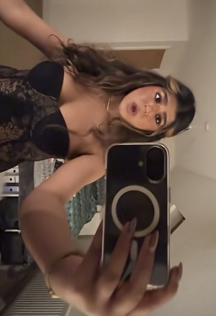 shawg9689's tweet photo. 18 year old white boy with 18 year old Pakistani girlfriend, London Area. Need a big dick to ruin her and cuck me.
#cuck #cuckold #bull #wifesharing #gyatt #bull #bbcbull #bbc #bnwo #blacked #bleached #bwc #ukhotwife #hotwife #uk #desi #teen #ukteen #chav #slag #bop #tart #brown #paki #pakistani #brownbop