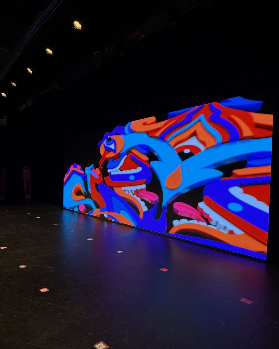 pixelwall1's tweet photo. See Our Events in Action! 🎉 From galas to festivals, we deliver pro LED walls, sound &amp; lighting across the DMV &amp; Midwest-bringing your event to life! 
📞 703-594-1288
#EventLED #LEDWall #EventProduction #DMVEvents #MidwestEvents #OhioEvents #PixelWall #LEDDisplay https://t.co/SaTGt4goMo