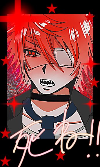 _xxq99o's tweet photo. タグ失礼し松、友達がいないです。気になった方無言フォロー失礼します⋆⸜♱⸝‍⋆

全反応巡回します👮🏻

#秋の創作クラスタフォロー祭り
#絵柄が好みって人にフォローされたい
#自創作に狂っている人間と繋がりたい
#絵描きさんと繋がりたい https://t.co/NOEndF9ZJ6