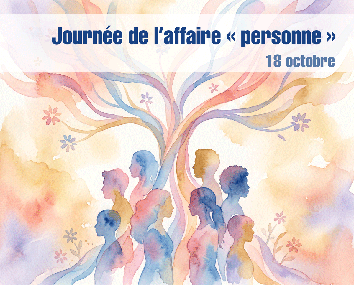 CCMEC's tweet photo. L’inclusion de toutes les voix permet de renforcer l’apprentissage. L’équité en éducation favorise la réussite des femmes et des élèves de tous genres, car chaque élève mérite d’avoir la possibilité de s’épanouir.
https://t.co/mTGD3RY47c
#ÉquitéEtInclusion          #CMEC_ÉdCan https://t.co/Viq7Ggg8sn