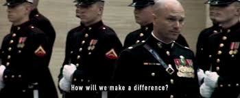 nyplatform2024's tweet photo. @JRM58506966 @JRM58506966 ๐ซก In just that single moment...of selflessness---a @USMC ..! Gunny๐ put a question to us, how will we make a difference to our Sunday Meal Plan๐ง๐#Oorahโ๏ธ๐ฝ๐ฎ๐น๐บ๐ธ https://t.co/MRerF9Zdjs