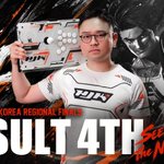 Photo by HJK_Gaming (@HJK_Gaming_JP)