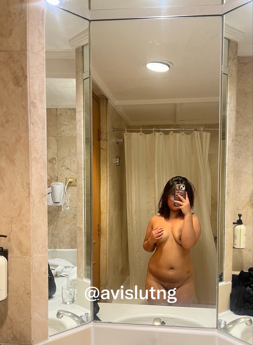 avislutng's tweet photo. whats your choice 1, 2 or 3 🫣🤤😙

#nsfwtw #alterpinaybooking #alterph https://t.co/nFVp1SI4Vt