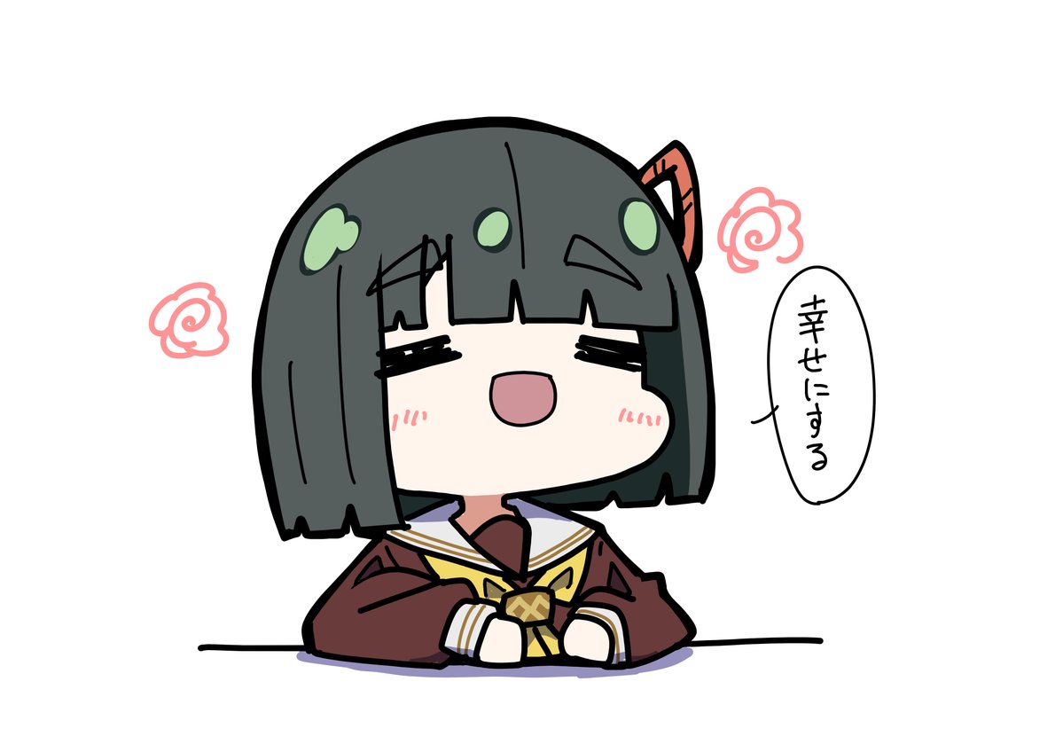 blue00f4's tweet photo. #蓮ノ空生放送ようこそ106期 https://t.co/p6pMg1s3EI