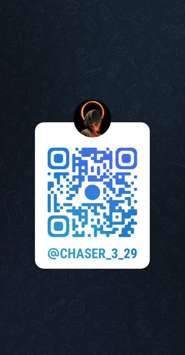 chaser_3_29's tweet photo. 我提供针对 #Walmart USA、#TikTok 商店、#Temu、#Shein #eBay、#Amazon、#Wise、#Bet365、#Myfin、#Finom、#XM、#StockX、#Wayfair、#BBVA、#Koho、#Hfm、#whatnot、#Stripe、#Alipay、#Jeton、#Telynx、#Paydo、#Payby、#Monese、#Kontigo 等平台的真实姓名 KYC 验证服务。 https://t.co/ddYPhJhewd