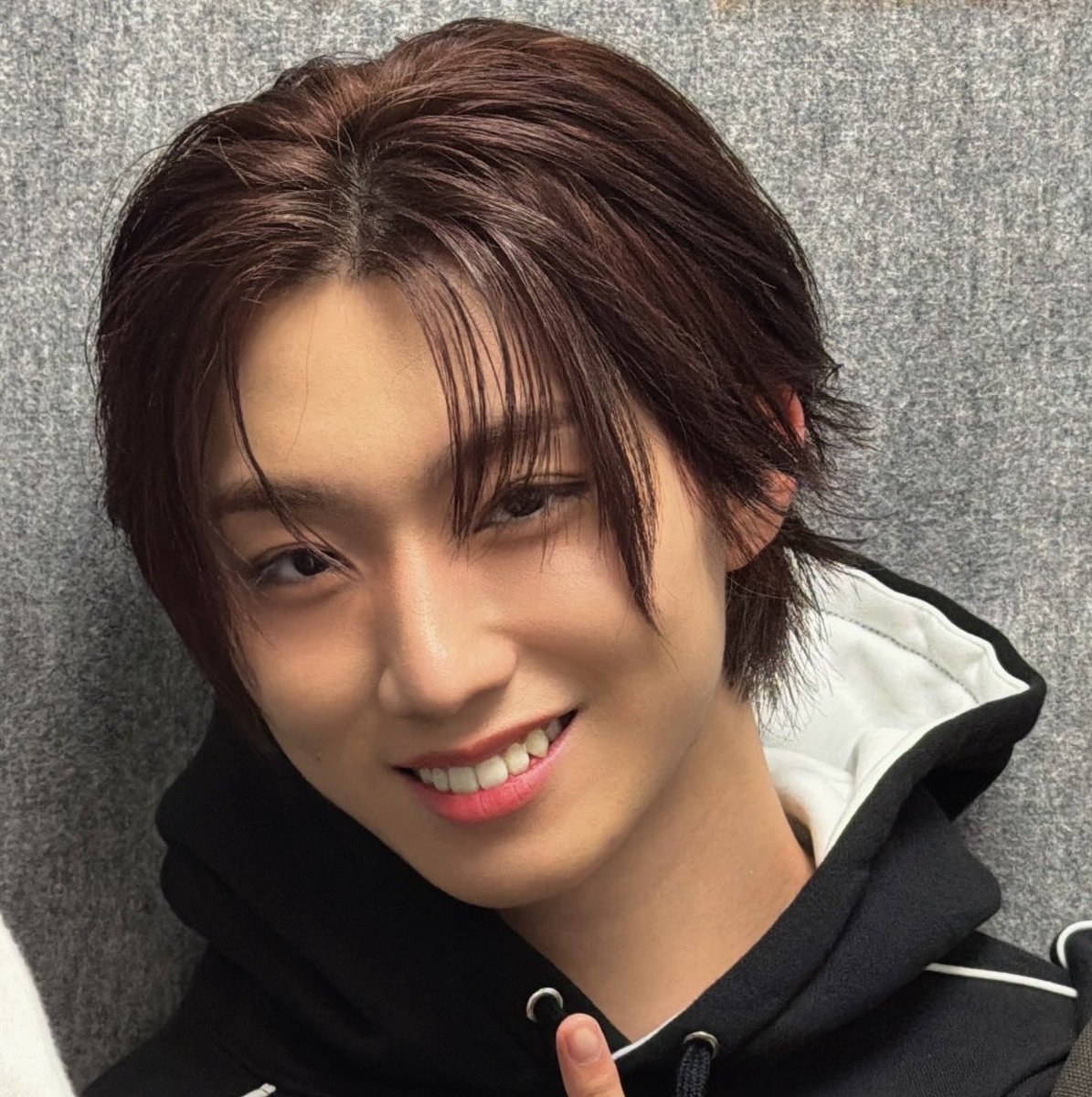 purineko4ever's tweet photo. #help https://t.co/i6PtPODGz1