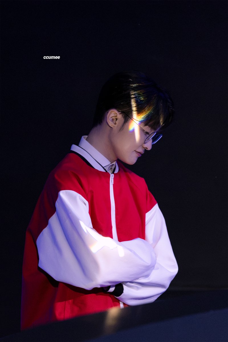 ccum0o0's tweet photo. 261010 2026 월즈 뮤비 상영회    

우리가 사랑하는

#Faker #페이커 https://t.co/VUBFPsIIeV