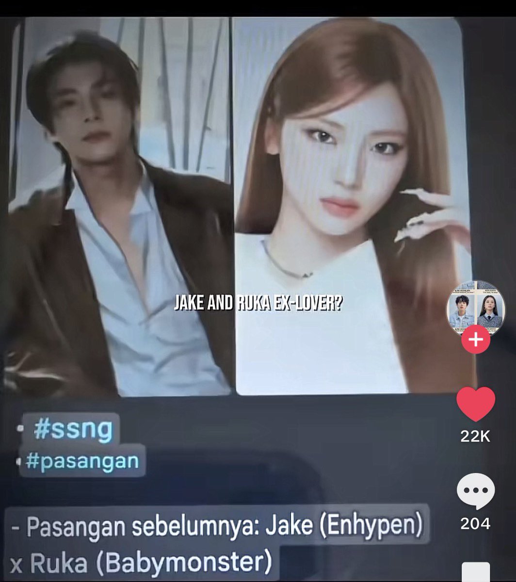 Thvjkjaeka's tweet photo. @itsmyjake She posted the hybe elevator as well😭 https://t.co/KG0S24p2JP