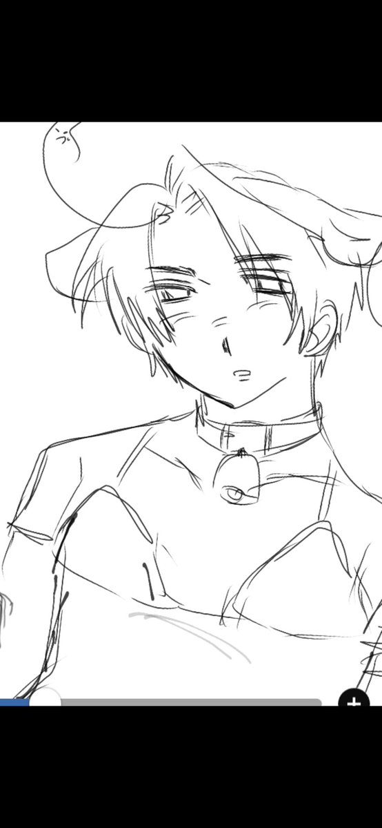 zqq3k tweet picture