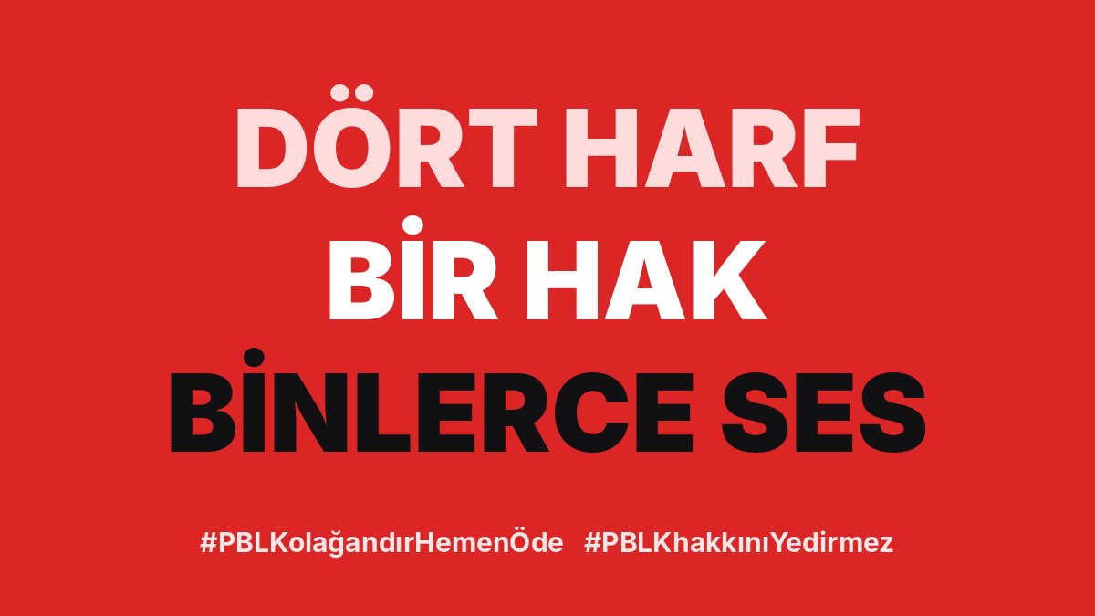 Fon_Magduru_'s tweet photo. @yaziliminfethi @spkgovtr @memetsimsek @_cevdetyilmaz Anayasa mülkiyet hakkını güvence altına alıyor. Satış emri verdiğimiz payın bedeli de bu güvencenin içinde. #PBLKolağandırHemenÖde #PBLKhakkınıYedirmez https://t.co/CU1eb86n3Z
