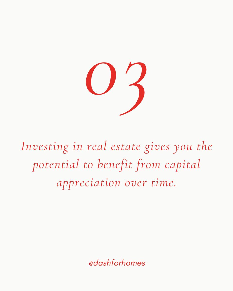 DashForHomes tweet picture
