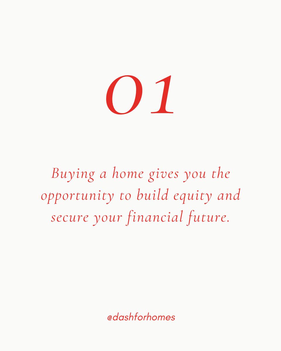 DashForHomes tweet picture