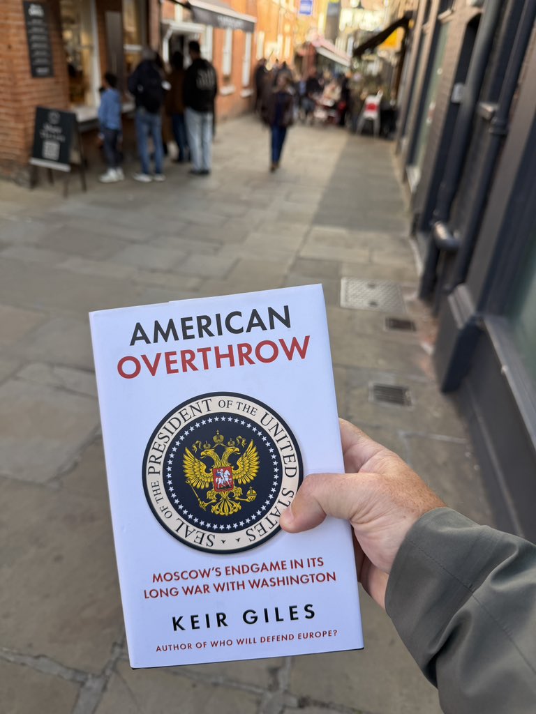 groksalt's tweet photo. Thought I’d give his book a go… https://t.co/edqhdZVZt4