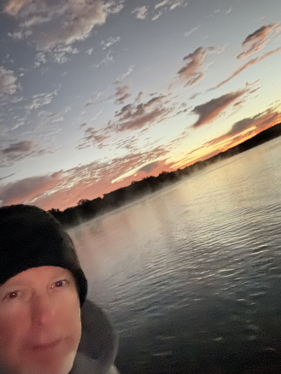 Hunter_Eagleman tweet picture