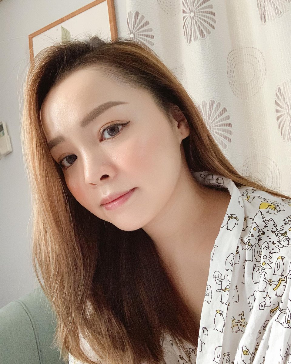 ebruhsm57's tweet photo. Hey there! 🌞 Just wanted to say, you are stronger than you think and today is full of possibilities. 🌸
mFkOtyC https://t.co/MA9TRXquPs