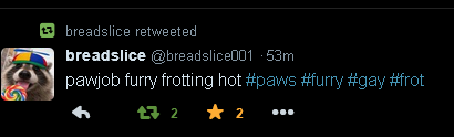 breadslice001's tweet photo. im switching up on my day ones. https://t.co/Tvg5bQlCbR