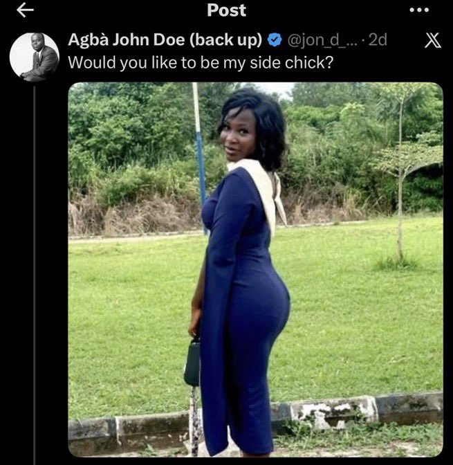 ilemidunf's tweet photo. I have never seen people like this in my life https://t.co/mWE6zd7dVw