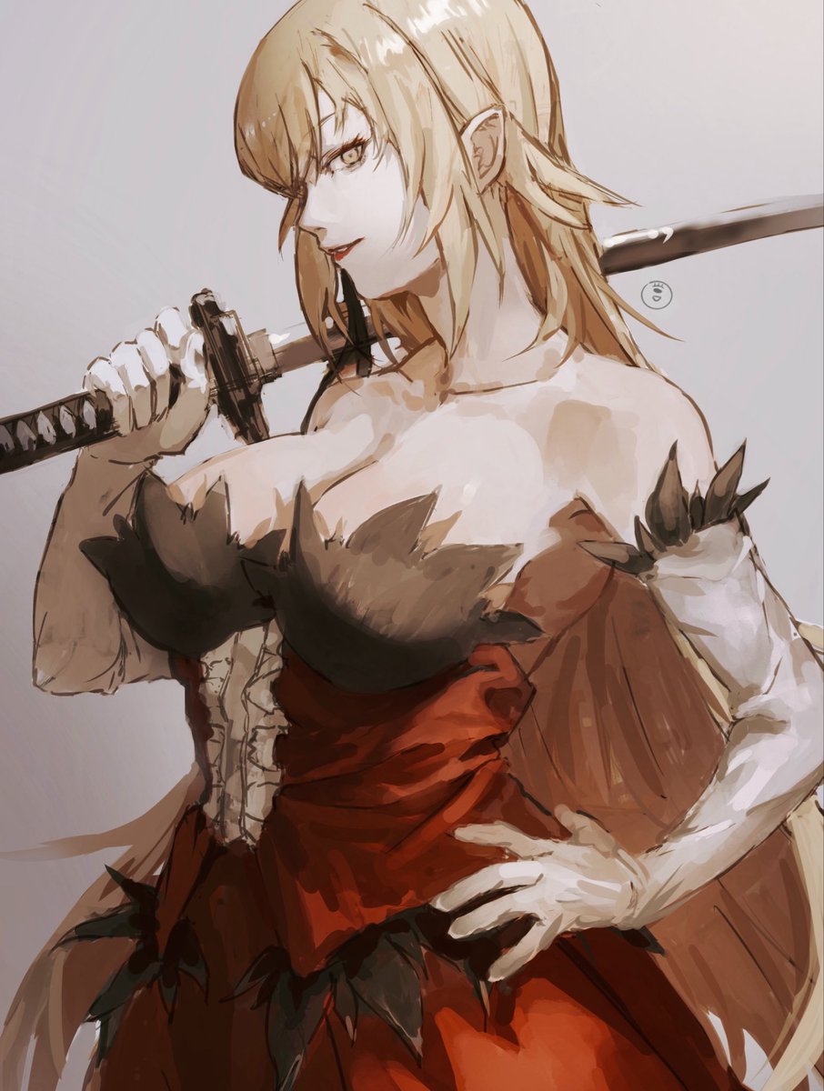 a313131333's tweet photo. https://t.co/NhCWllIBTw