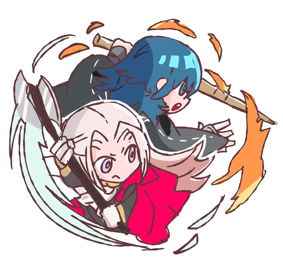 kaorou112233's tweet photo. 想看什么自己造 https://t.co/SNmFrYuaG2