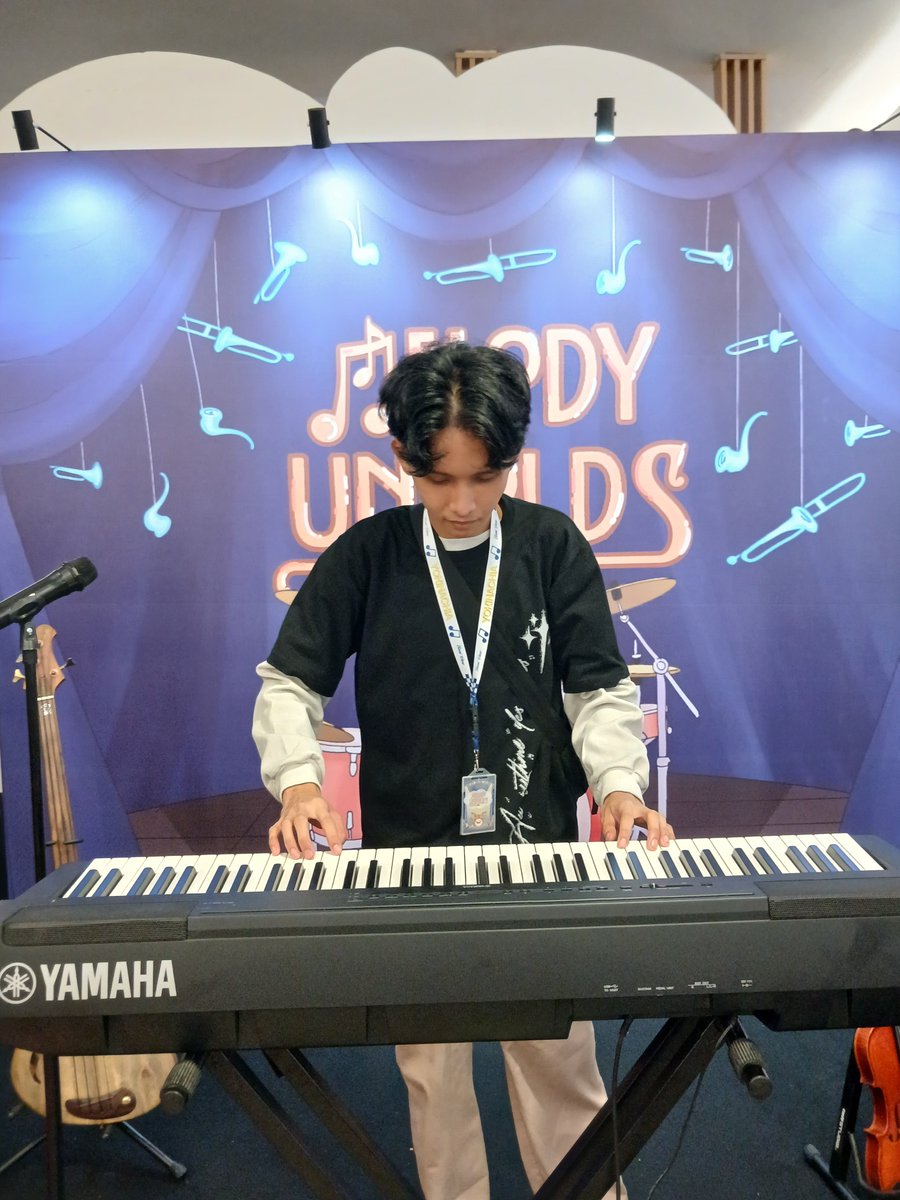 B1zee_Bima's tweet photo. #JSD 
#jeketiselcaday @Nachia_JKT48 https://t.co/yW7dSPdGOb