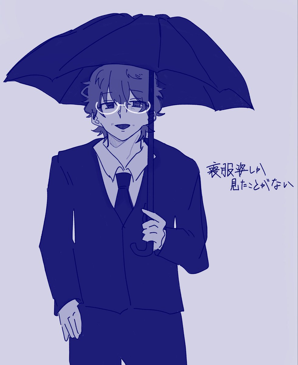 cosmos_no_hibi's tweet photo. 葬式の時しか会わない(会えない)
親戚の初恋おじさんです
優しい人なんですよ��いたい！！！！！ https://t.co/RFFudVLwmN