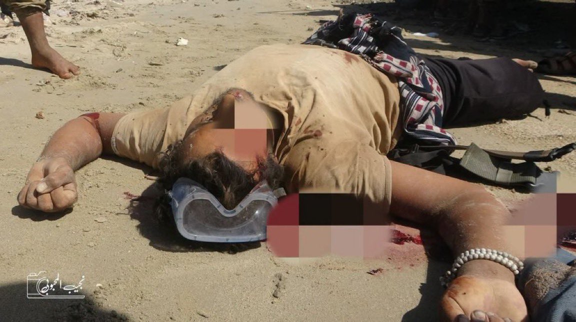 Fh5sah's tweet photo. الزنبيل مجهز النظاره نوي يهرب سباحه https://t.co/CENpt4yLpI