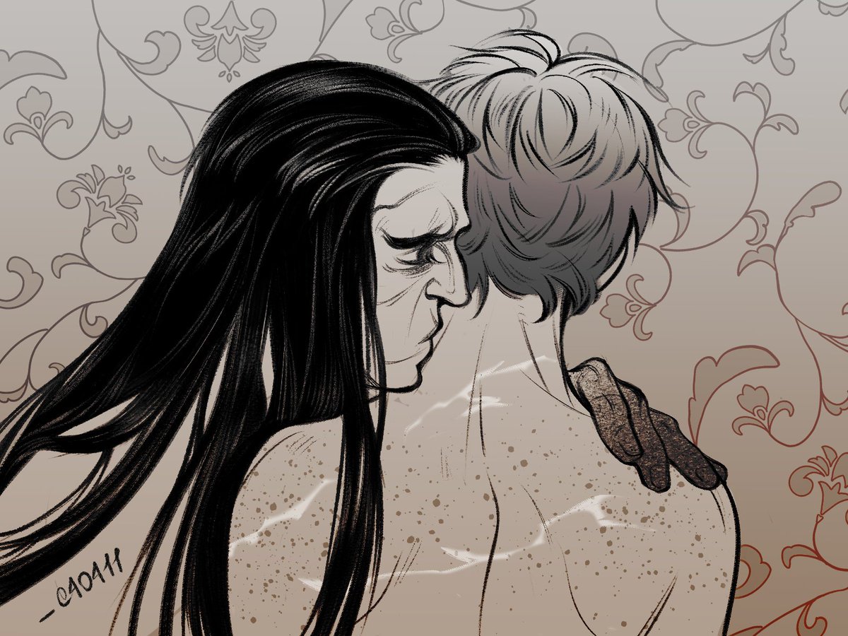 st3ll4v0r0us's tweet photo. tenderness 
#capitaru https://t.co/wskKSqDaer