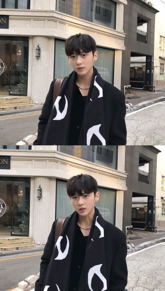 100jhxx's tweet photo. #idntt #윤선재 #yunsunjae https://t.co/Qbksg1xQYQ