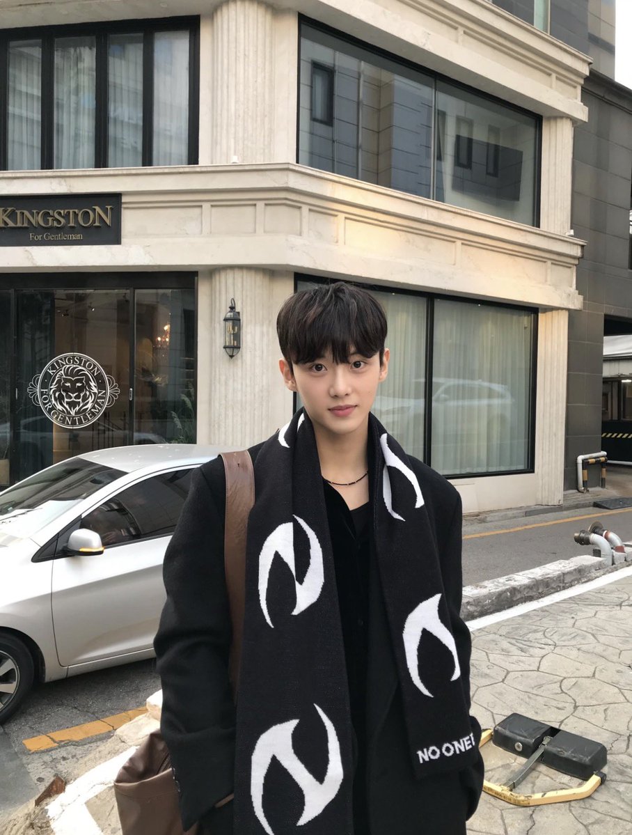 100jhxx's tweet photo. #idntt #윤선재 #yunsunjae https://t.co/Qbksg1xQYQ