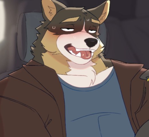 ShiroProduct's tweet photo. What is the best meme of this images? https://t.co/LHTDcWKH1d