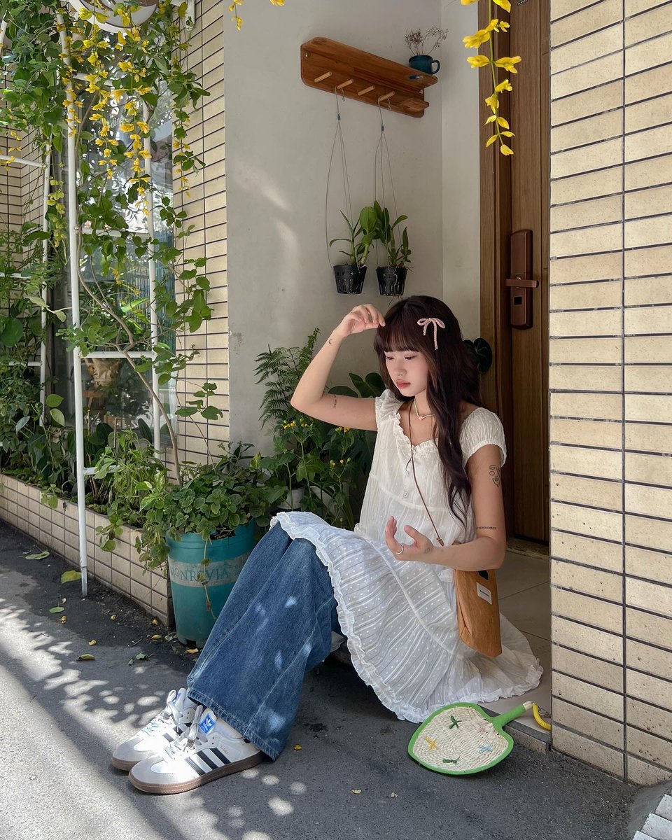 berrakizgi's tweet photo. もし魔法が使えるなら、今すぐ君のそばに飛んでいきたいな。結構大事なことだと思うんだ。 😊
WDwsbYfA https://t.co/sN82m3y2nE