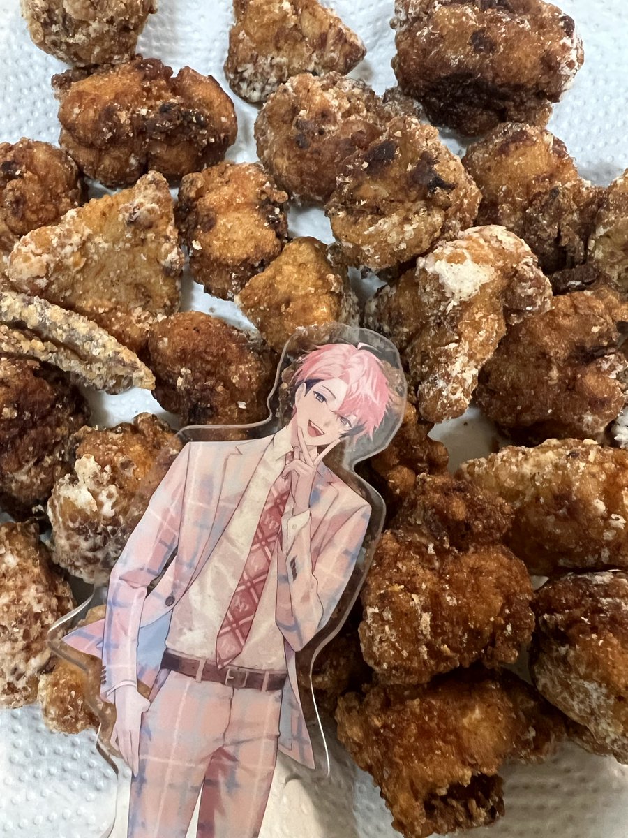 S3091317's tweet photo. 誕生日だったから
～↑↑してきた https://t.co/c3tzl6ODSE