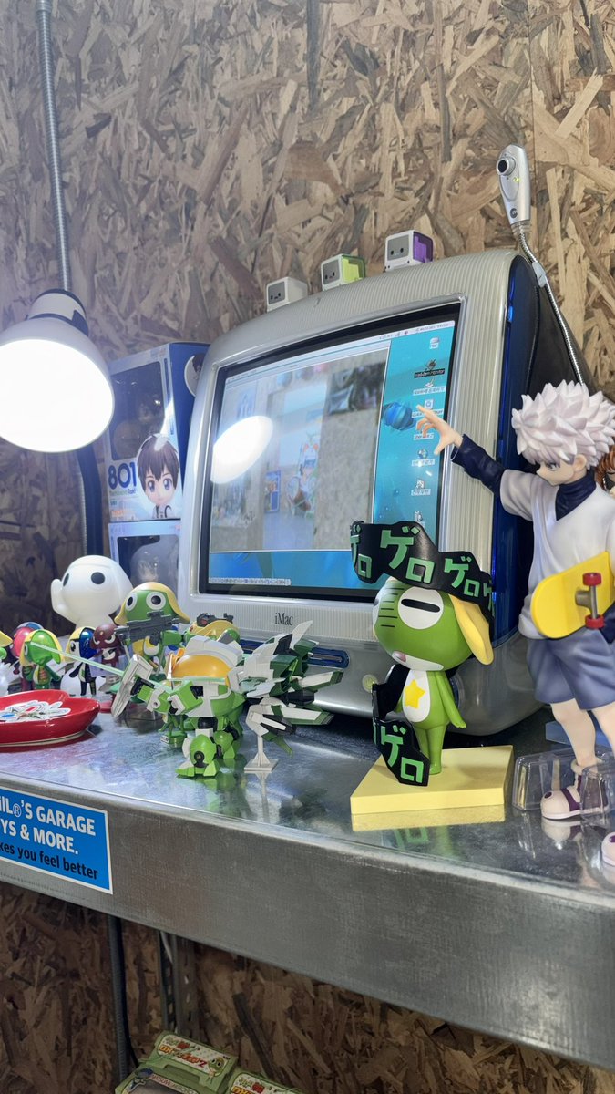 zer0unknown's tweet photo. 망원동 즐기기  ˚₊· ♡♡ https://t.co/HeHkdGNOlf