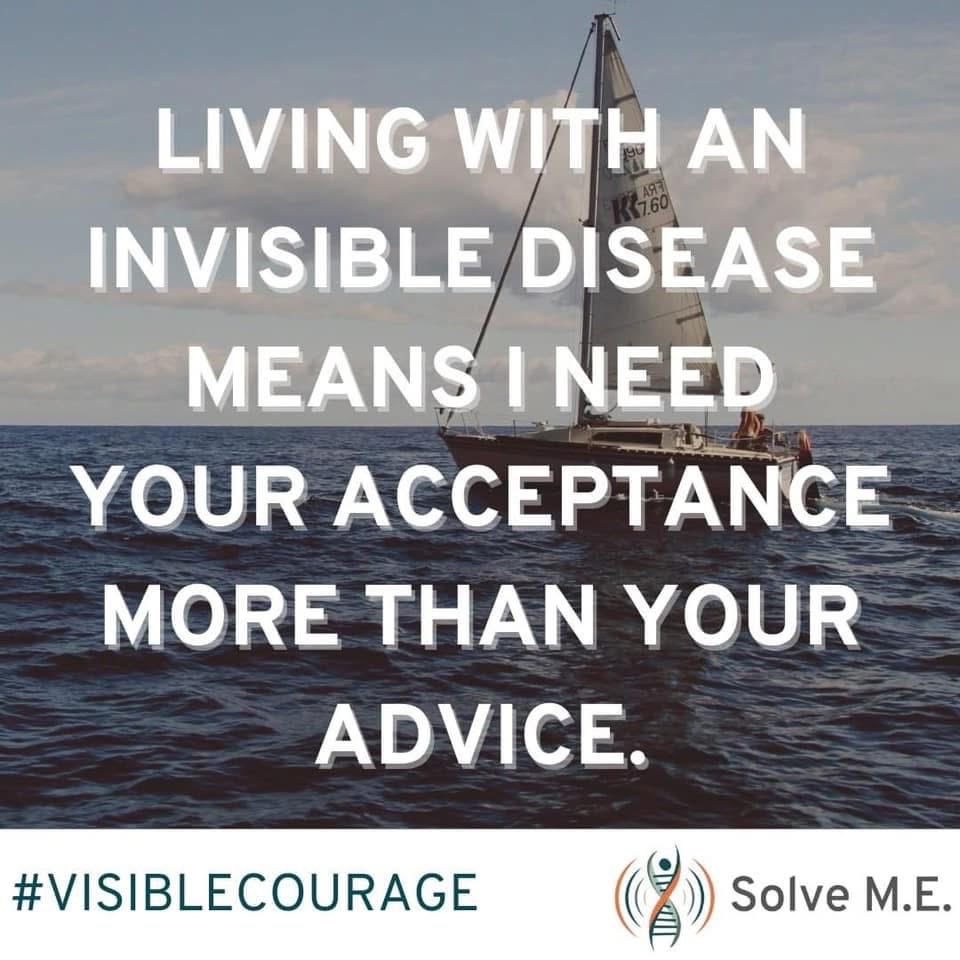 OSufferer's tweet photo. #fibromyalgia #MECFS #fnd #anorexia #anxiety #depression #cptsd https://t.co/bZhdReu27J